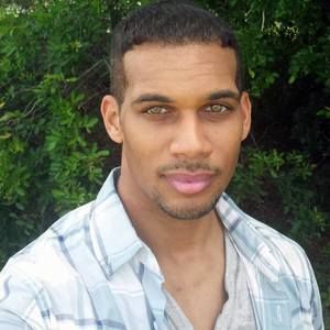 Meet your Posher, Andres